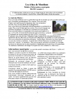 bulletin 02 2014-07