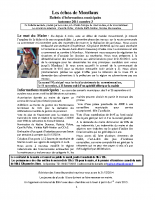 bulletin 03 2014-10
