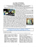 bulletin 05 2015-05