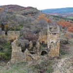 Îlot avant travaux (2019)