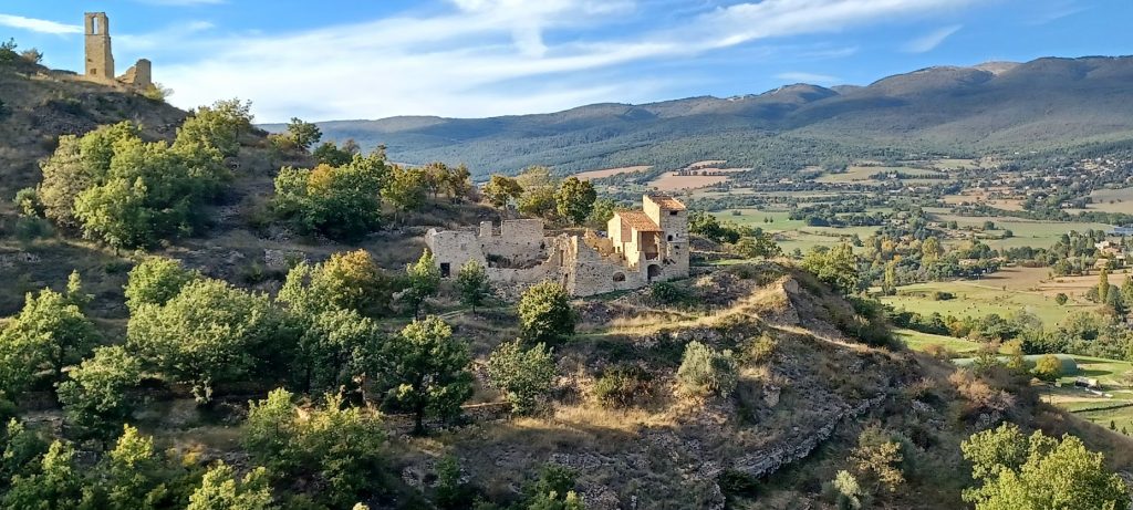 Même vue après travaux (2025)