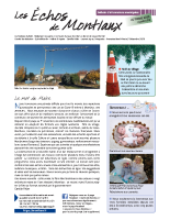 Bulletin-22-2020-11