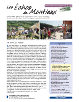 Bulletin-25-2022-06r
