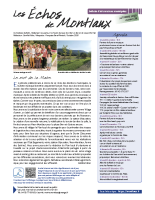 Bulletin-28-2025-11